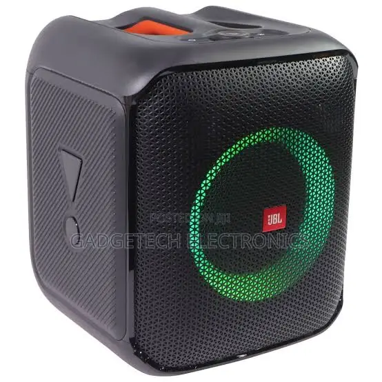 JBL Partybox Encore Essential