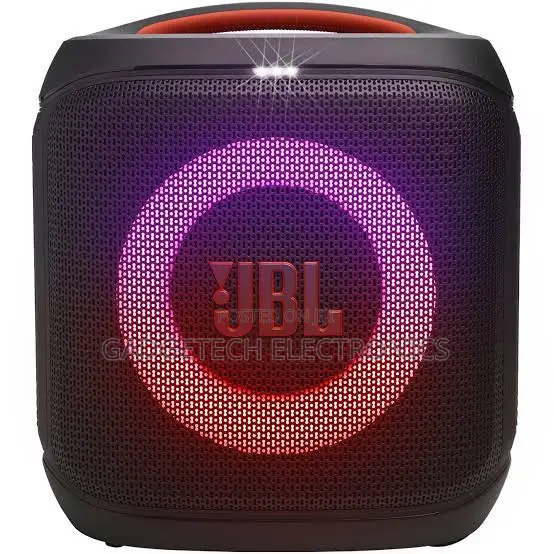 JBL Partybox Encore Essential