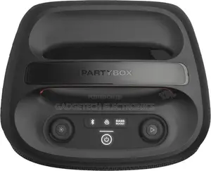 JBL Parybox Encore Essential2