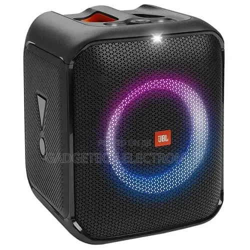 JBL Parybox Encore Essential2