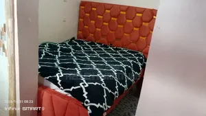 We Have Chester Bed 5by6 or Any Size U Want