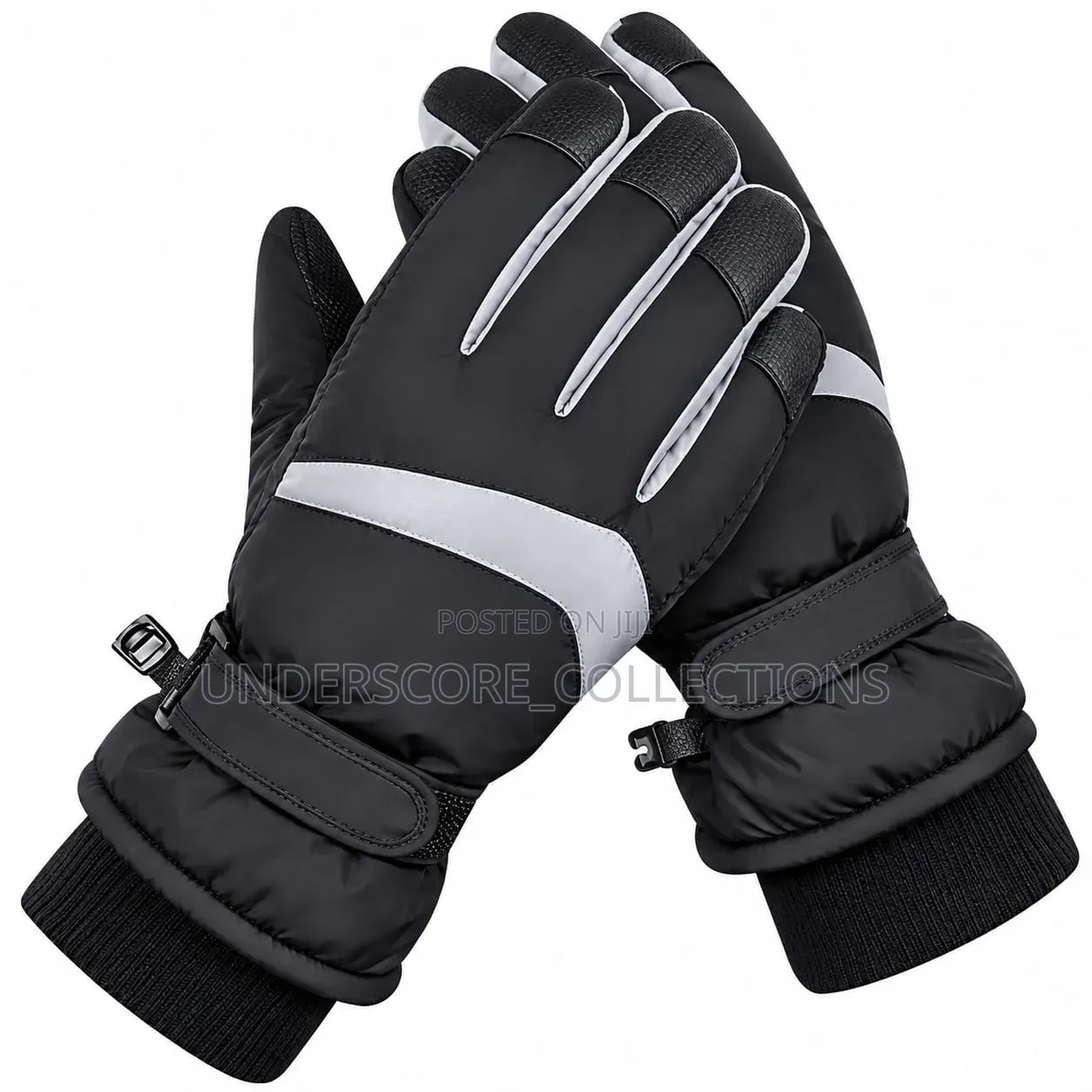 Water Proof Gloves