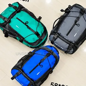 70 Liters Camping Bag