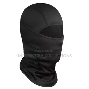 Classy Balaclava