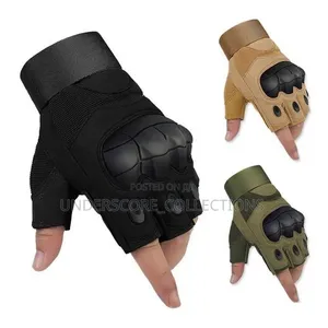 Tactical Gloves