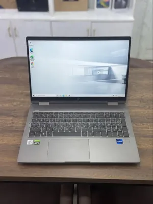 Laptop HP ZBook Studio 16GB Intel Core Ultra 7 SSD 512GB