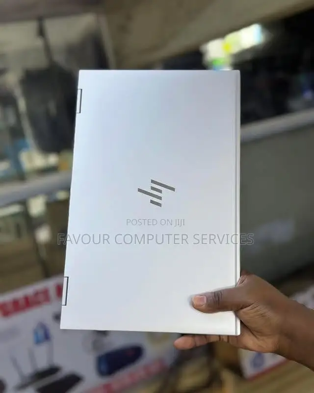 Laptop HP EliteBook x360 1040 G9 16GB Intel Core i7 SSD 512GB