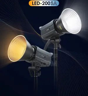 Visico Led-200sa