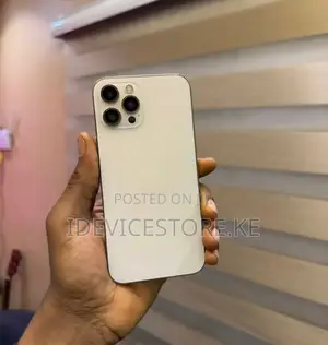 Apple iPhone 14 Pro 256 GB Gold