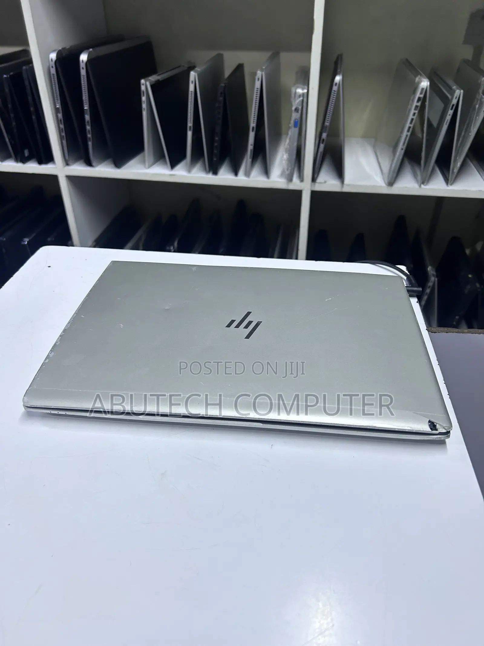 Laptop HP EliteBook 840 G5 8GB Intel Core i5 SSD 256GB
