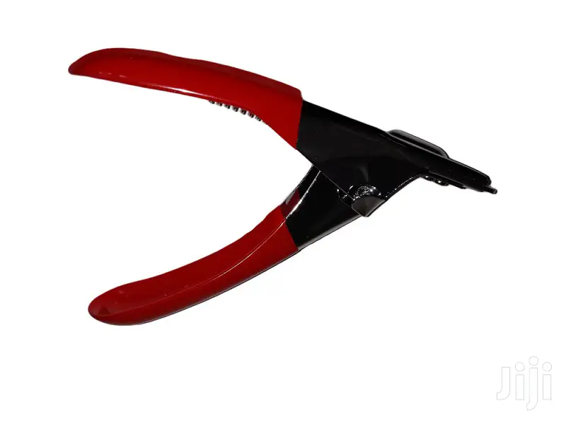 Dog Nail Clipper