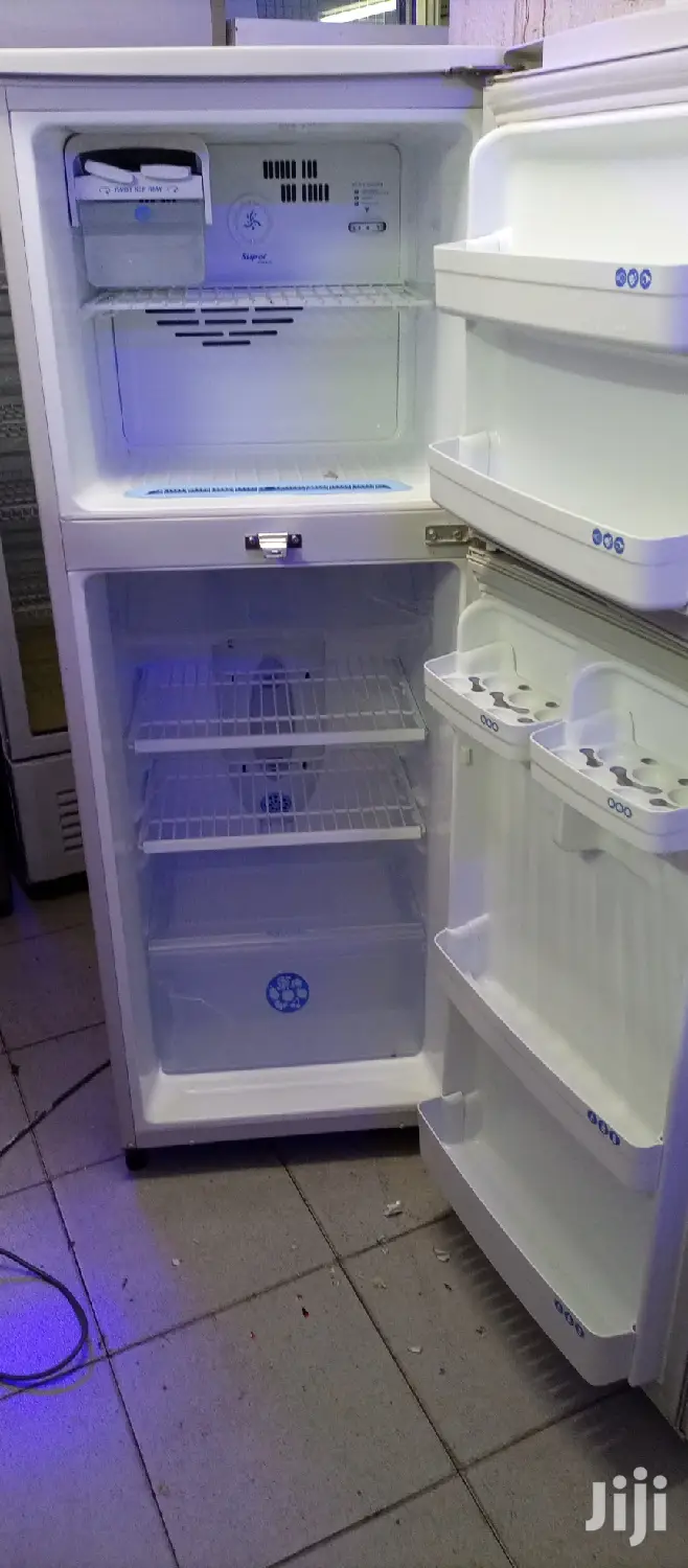 Fridge LG for Sale