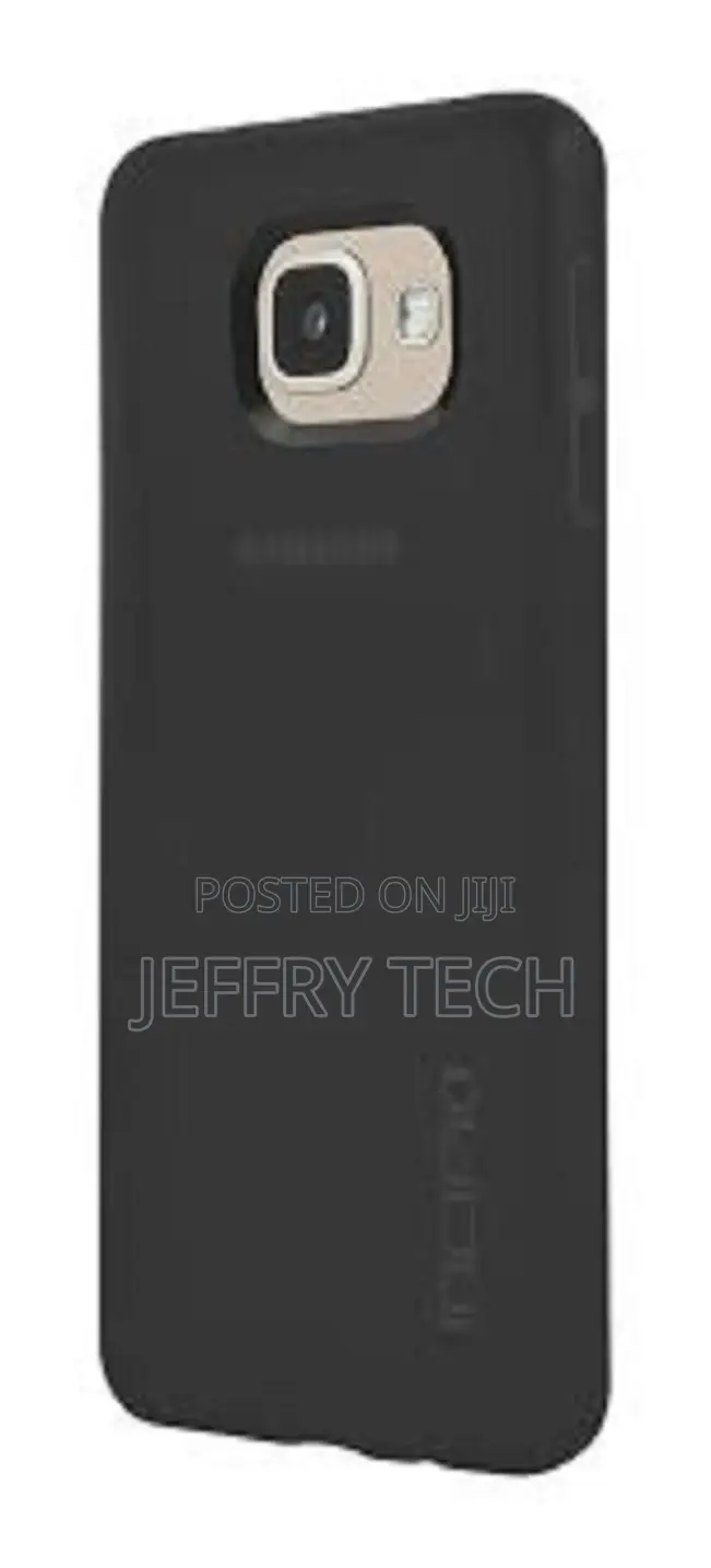2016 Edition - Premium Case for Samsung Galaxy A3