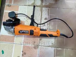 Angle Grinder Dela