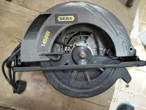 Circular Saw Dela