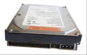 IDE  For Both Laptops And Desktops Hard Disks