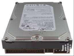 IDE  For Both Laptops And Desktops Hard Disks