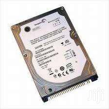 IDE  For Both Laptops And Desktops Hard Disks
