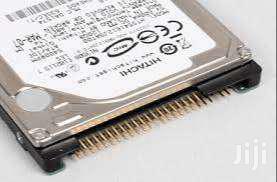 IDE  For Both Laptops And Desktops Hard Disks