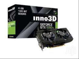 Nvidia Gragpics Cards