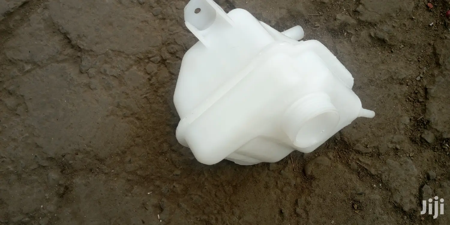 Ex Japan Coolant For Dualis On Sale