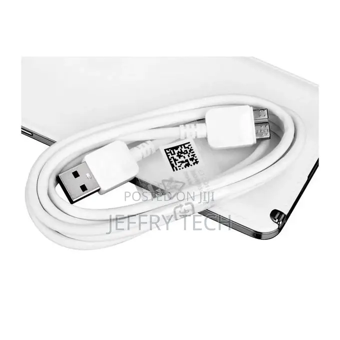 USB 3.0 Sync Data Charging Cable for Samsung Galaxy Tab Pro 12.2 Note