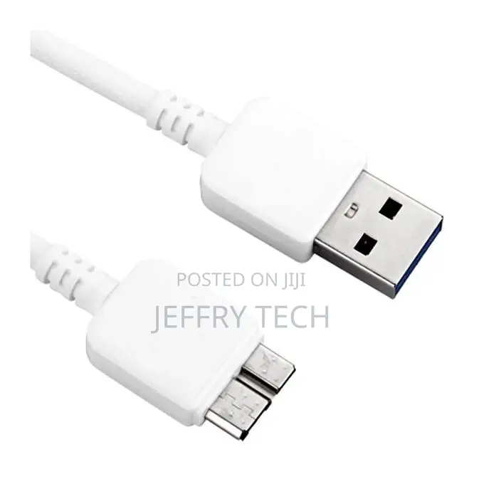 USB 3.0 Sync Data Charging Cable for Samsung Galaxy Tab Pro 12.2 Note