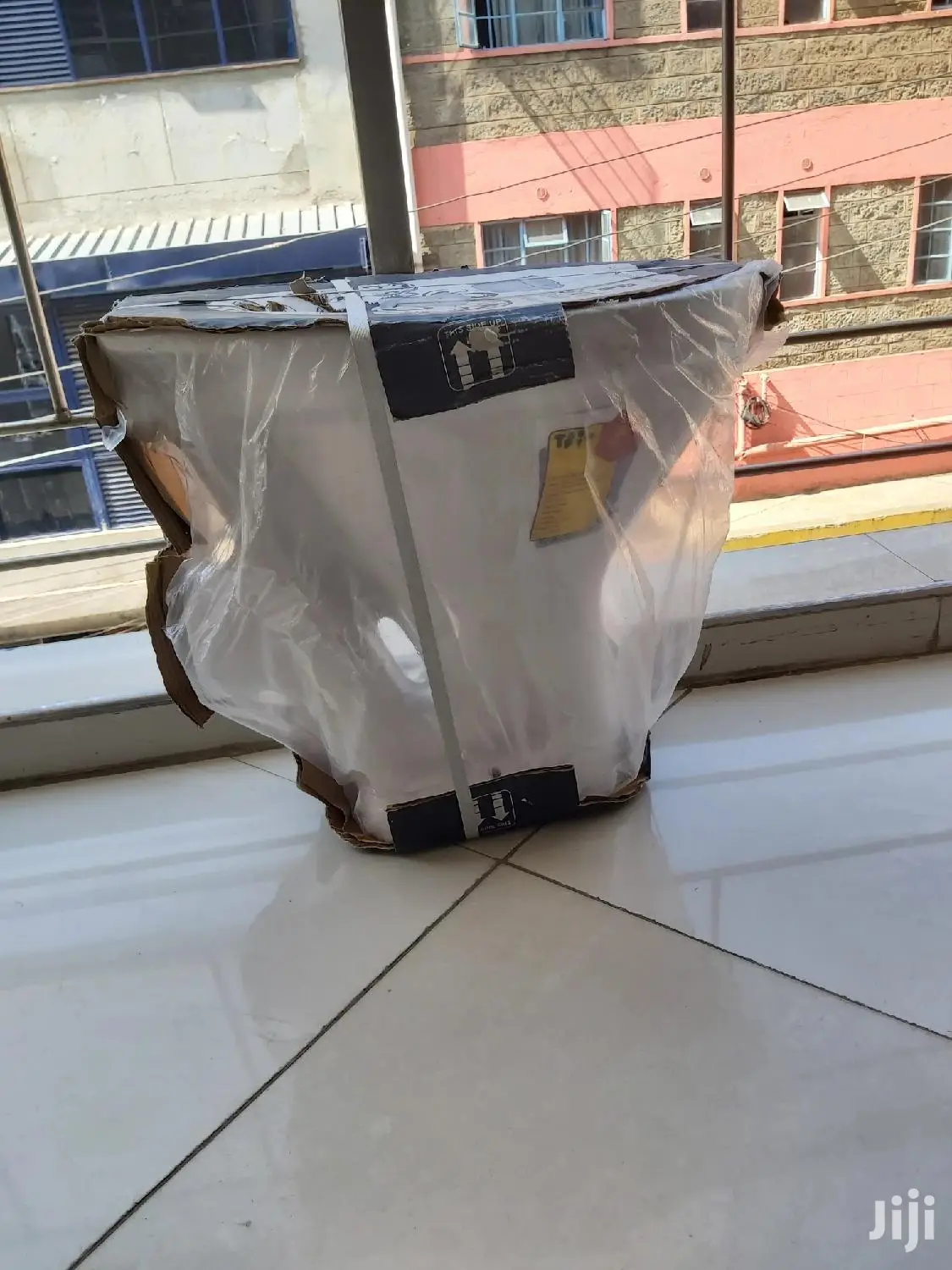 Wc Toilet Orient