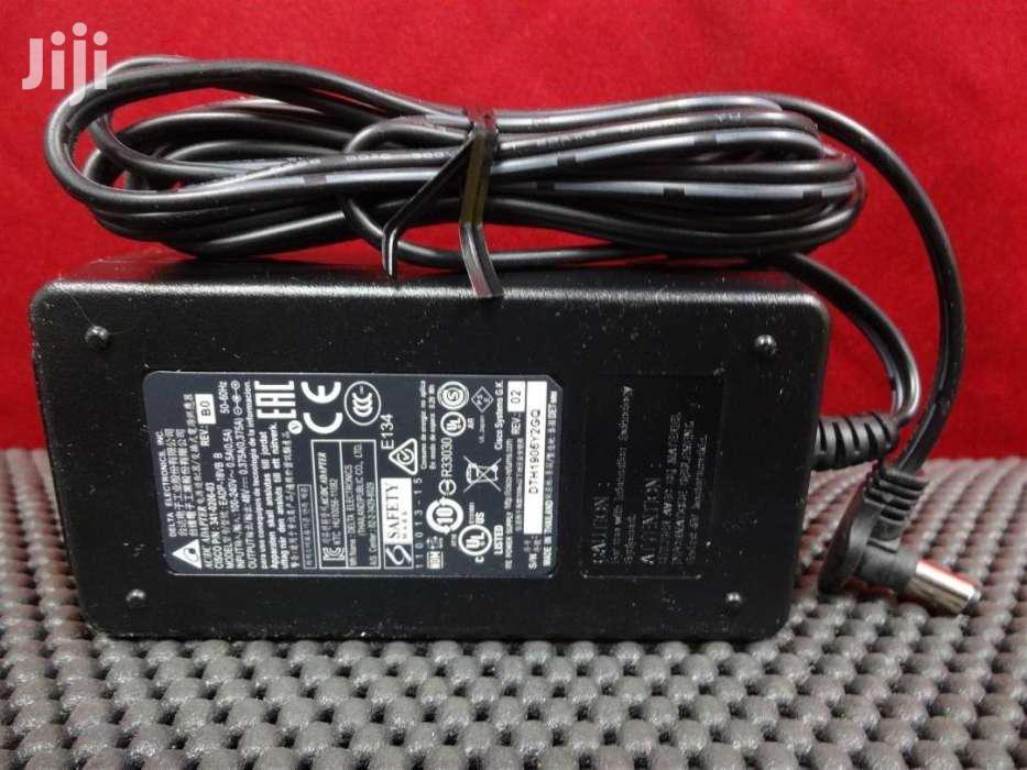 New Cisco Power Adapter CP PWR CUBE3 IP Phone