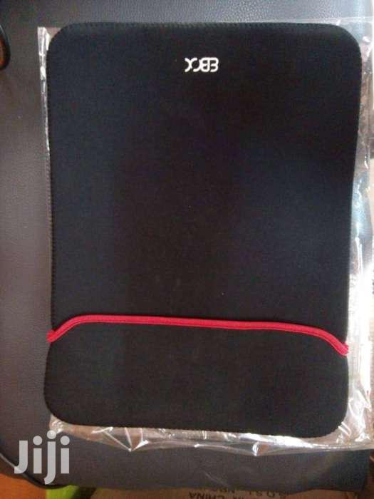 Laptop Bag Sleeve