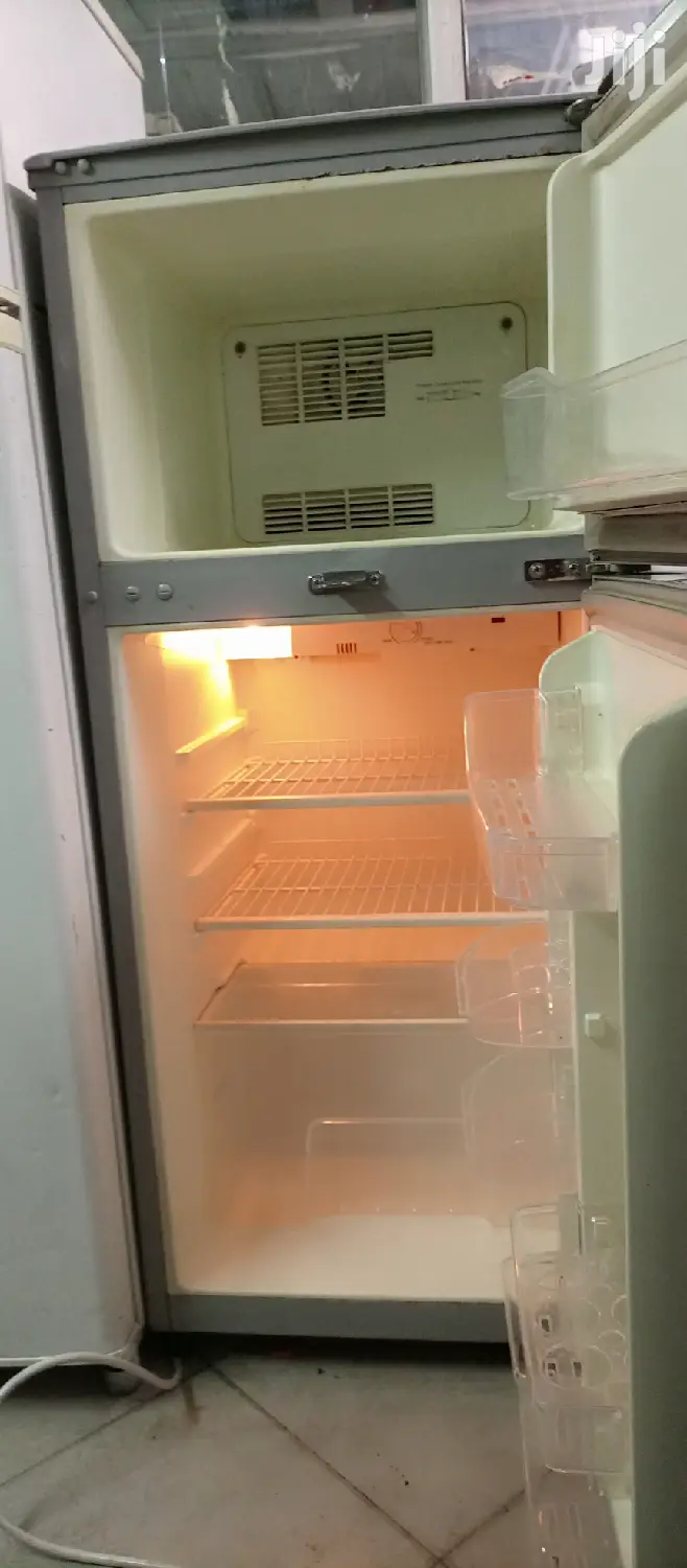 Mini Fridge Cfc Free