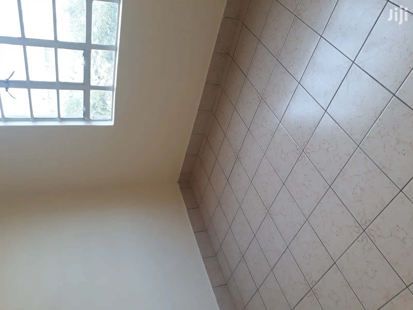 South B 2 Bedroom Apartment For Rent