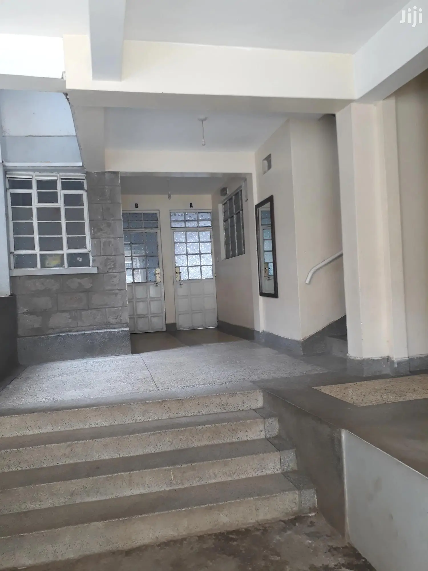 South B 2 Bedroom Apartment For Rent