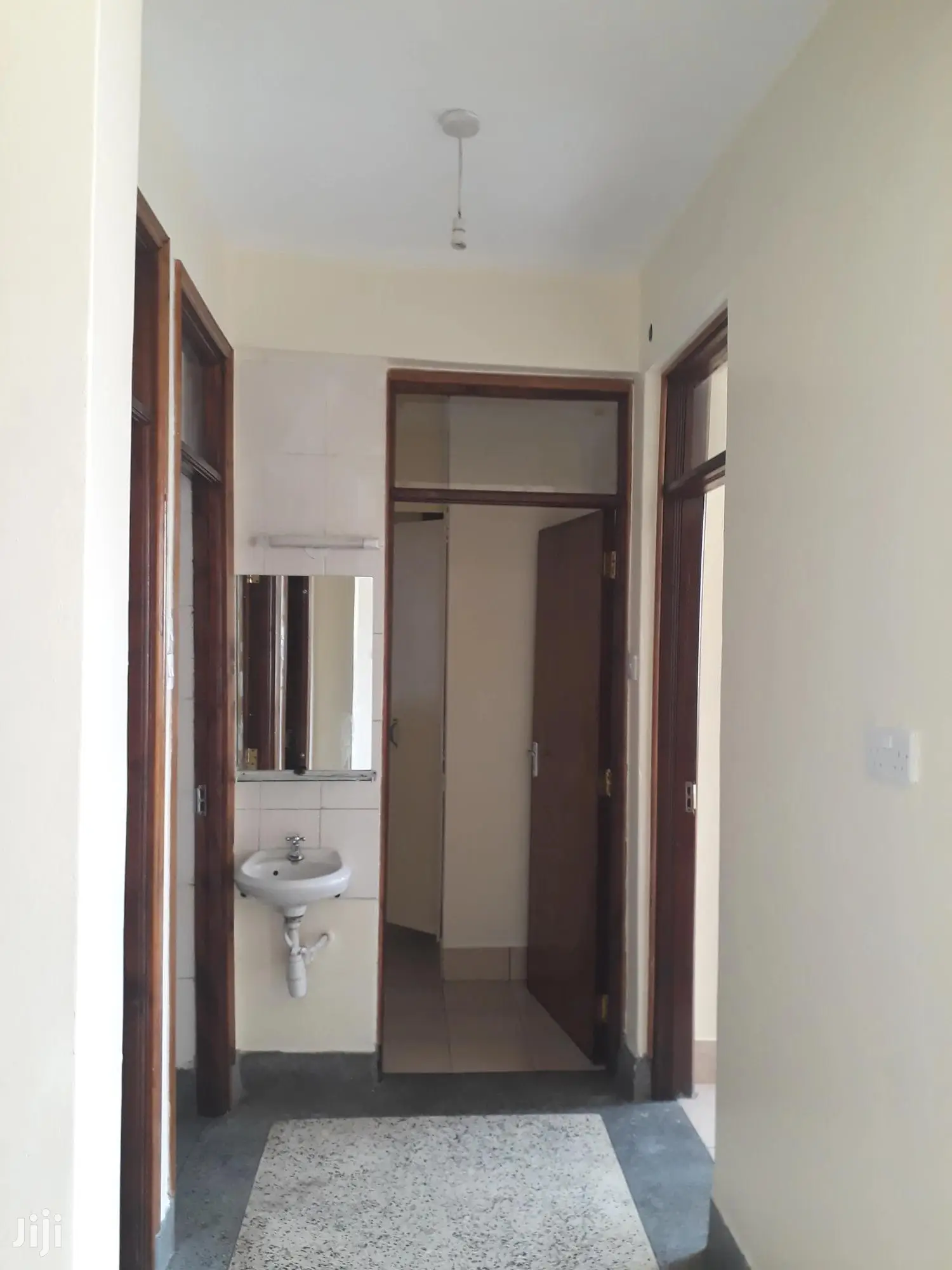 South B 2 Bedroom Apartment For Rent