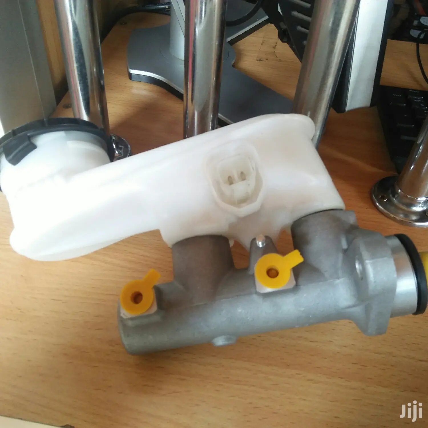 Clutch /Brake Master Cylinder