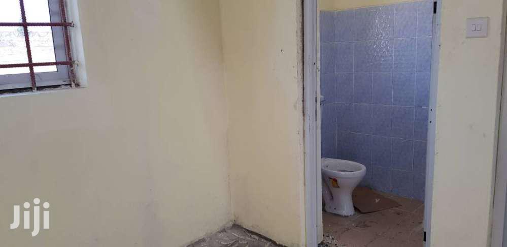 Godowns to Let Industrial Area
