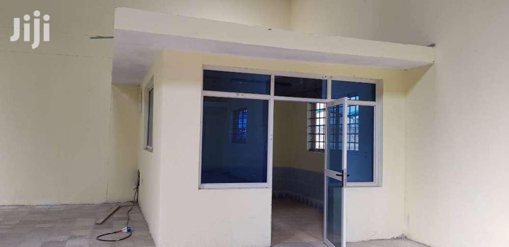 Godowns to Let Industrial Area