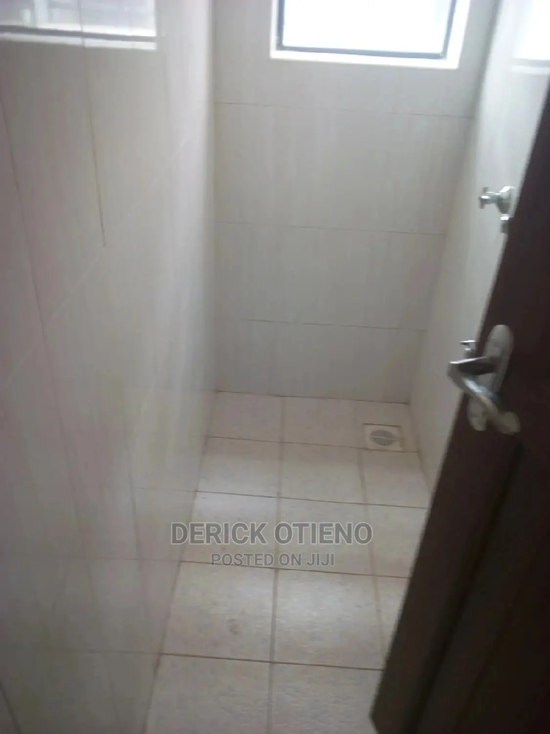 2 Bedroom Brand New to Let Along Wanyee Road