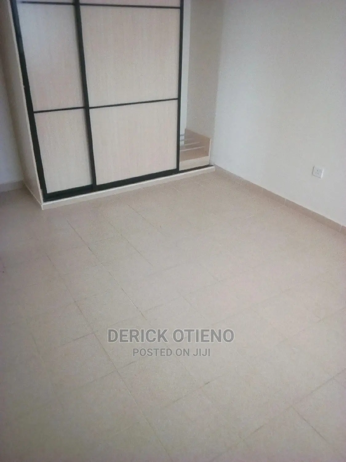 2 Bedroom Brand New to Let Along Wanyee Road