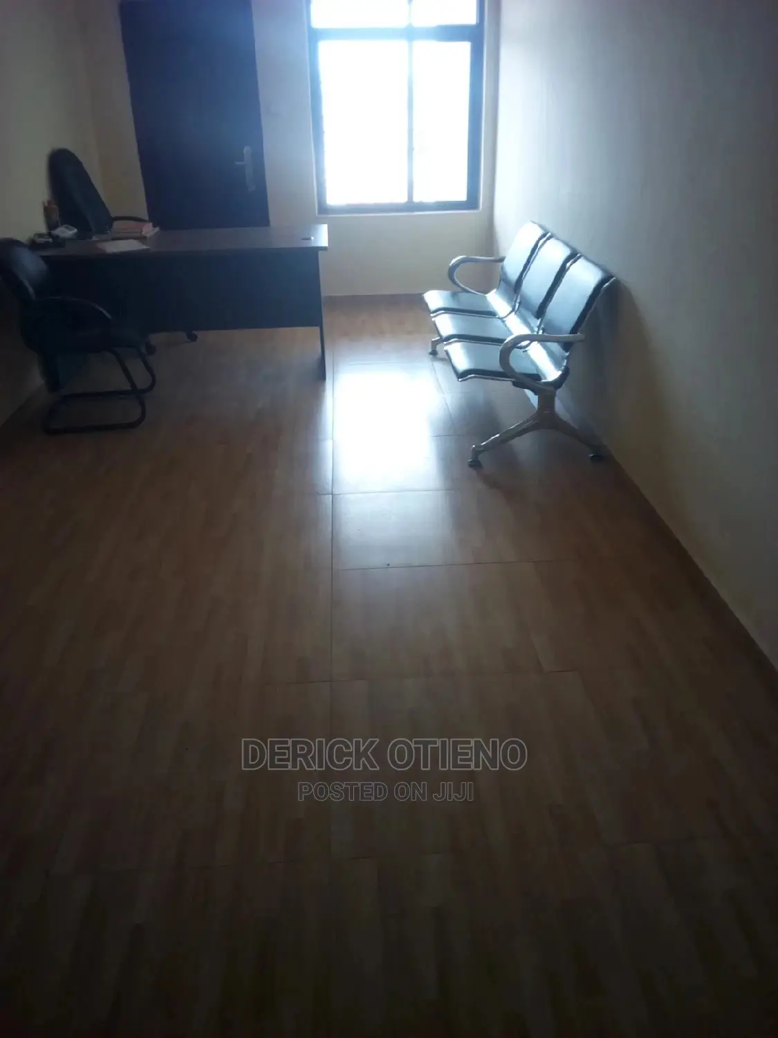2bedroom to Let in Dagoretti Corner