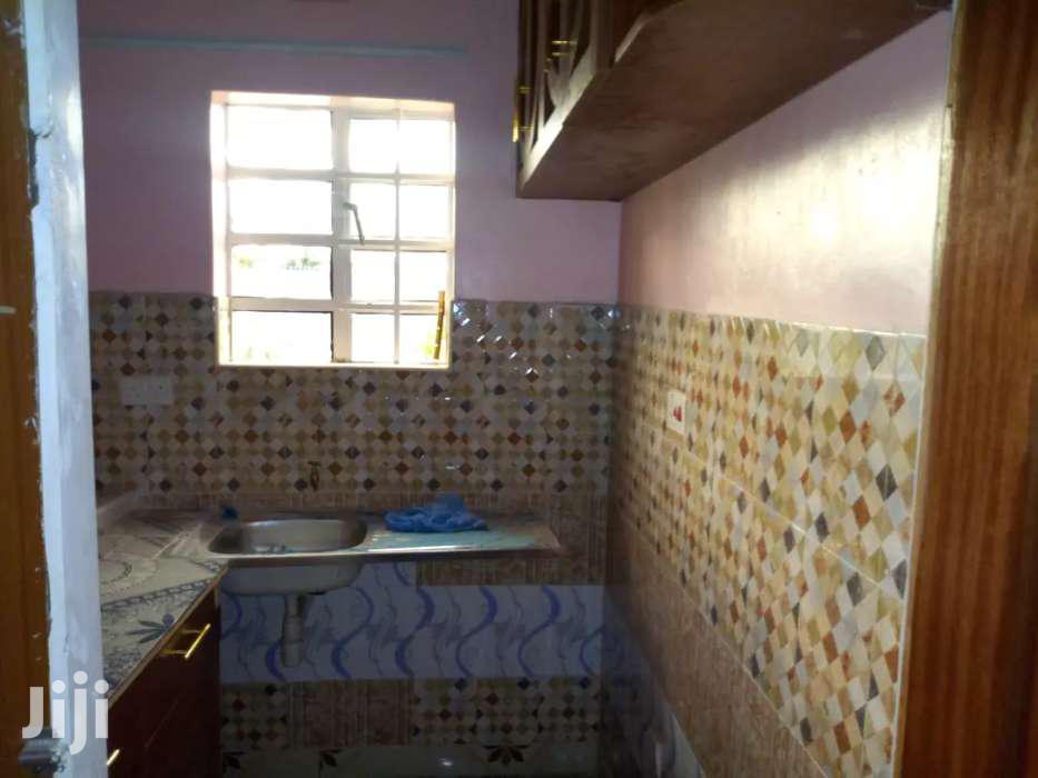 House In LANET Nakuru For Sale