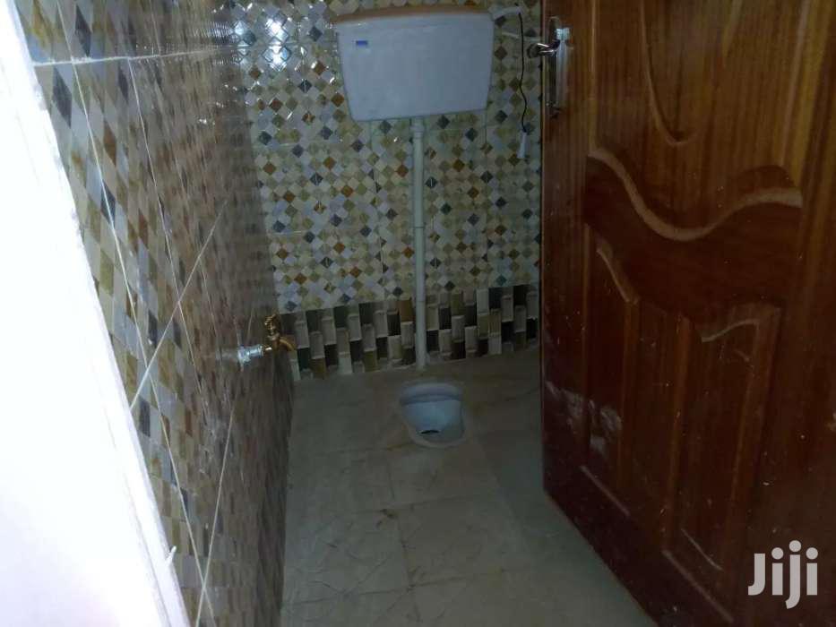 House In LANET Nakuru For Sale