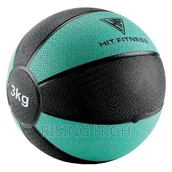 Medi Balls Brand New