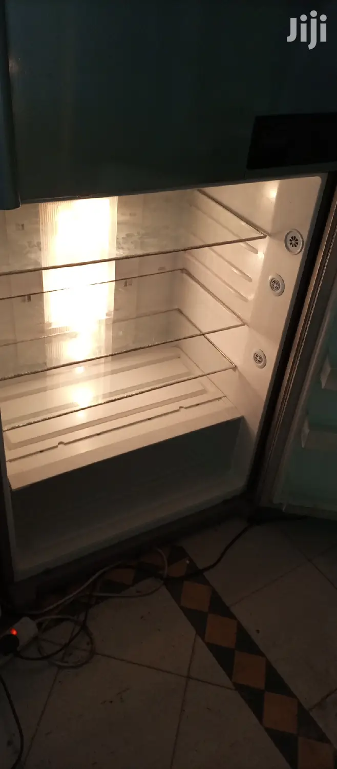 Quick Sale Fridge
