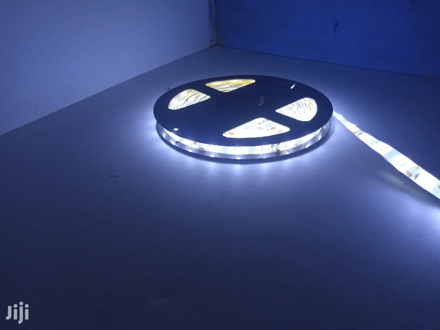 Decoration Led Light