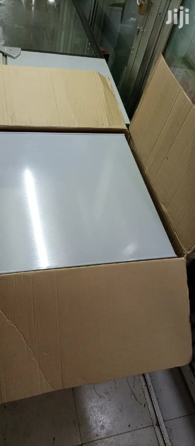 2 By 2 Chest Freezer