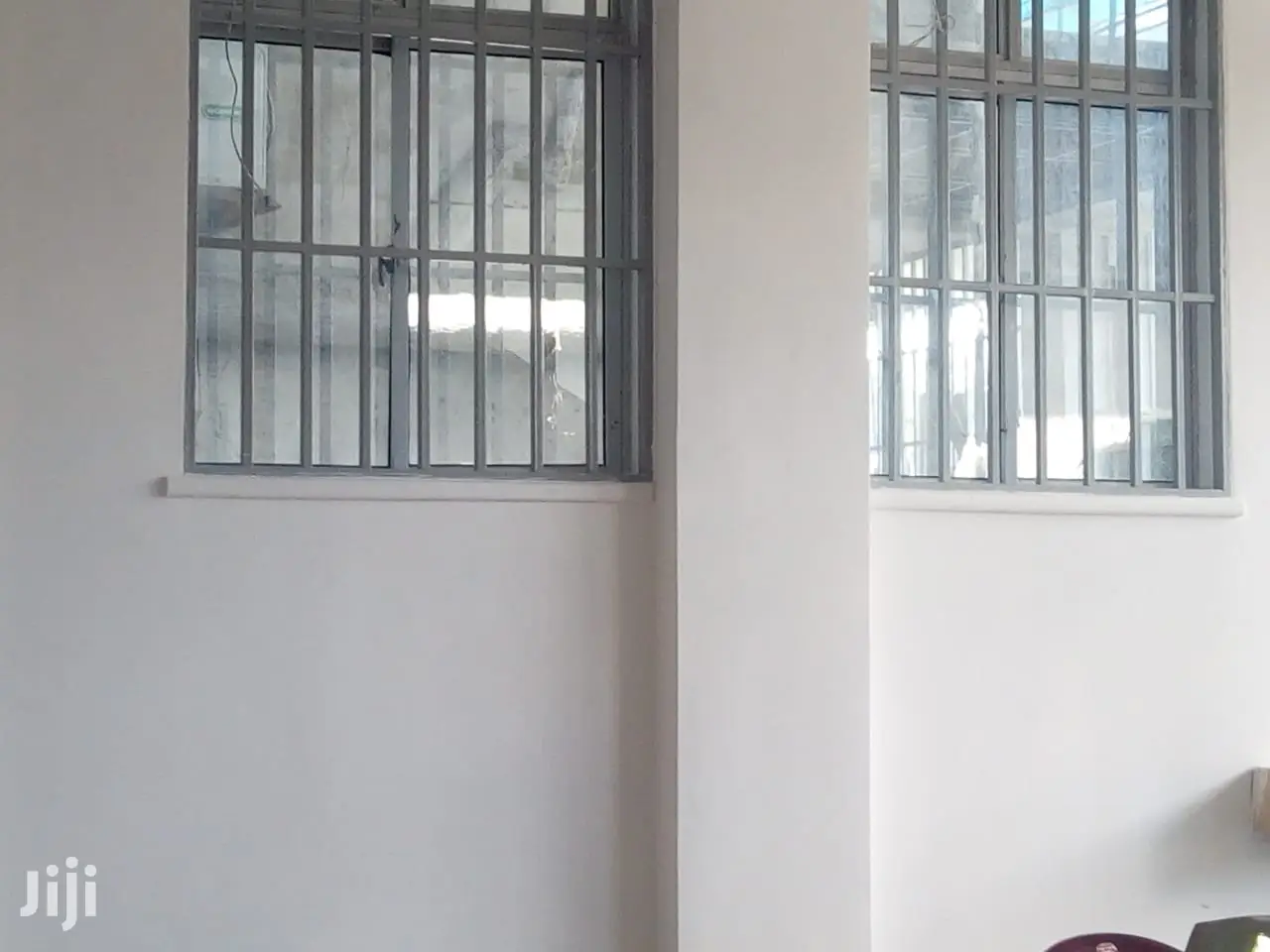 Door Fixing,Lock Fitting And Installation Of Iron Mongers