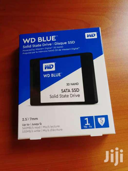 Adata Ssd 512gb