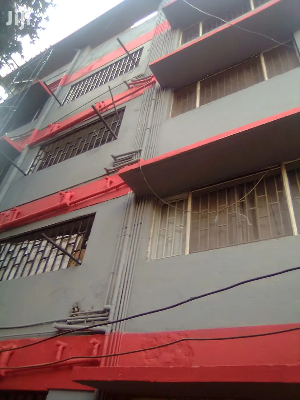 Painting,Roofing ,Tiling .Etc