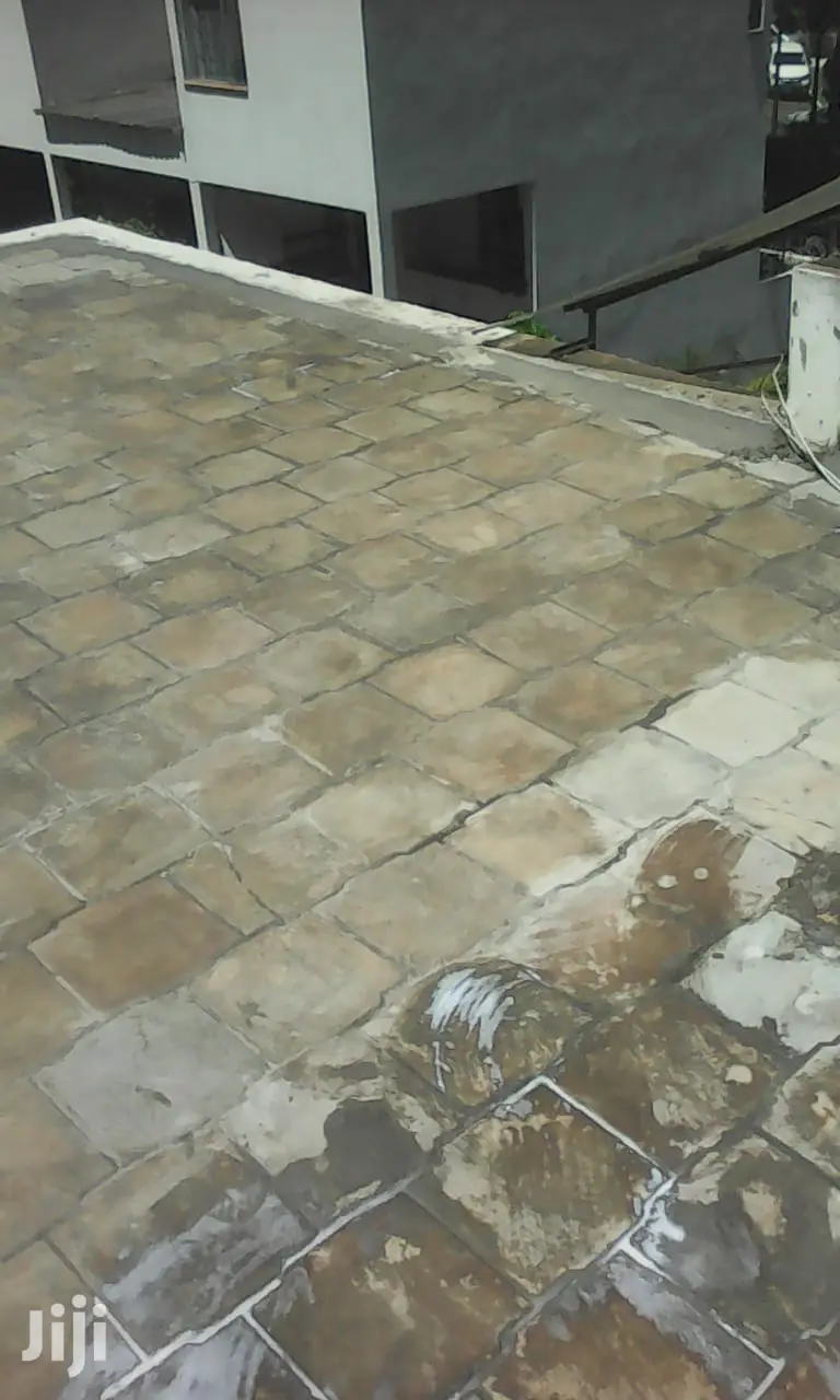 All Types Of Repairs,Paving Slabs Etc